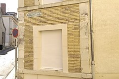 GaillotTT_14_06_2022_Facade-3