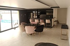 GaillotTT_14_06_2022_Renovation_Interieure-10