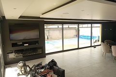 GaillotTT_14_06_2022_Renovation_Interieure-12