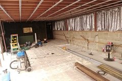 GaillotTT_14_06_2022_Renovation_Interieure-2