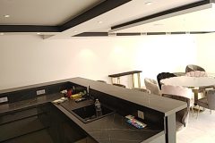 GaillotTT_14_06_2022_Renovation_Interieure-20