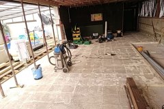 GaillotTT_14_06_2022_Renovation_Interieure-3