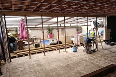 GaillotTT_14_06_2022_Renovation_Interieure-4