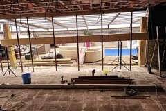 GaillotTT_14_06_2022_Renovation_Interieure-5