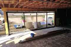 GaillotTT_14_06_2022_Renovation_Interieure-6