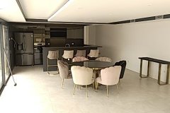 GaillotTT_14_06_2022_Renovation_Interieure-8