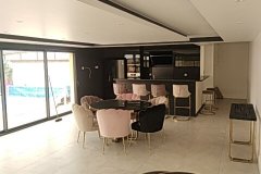 GaillotTT_14_06_2022_Renovation_Interieure-9